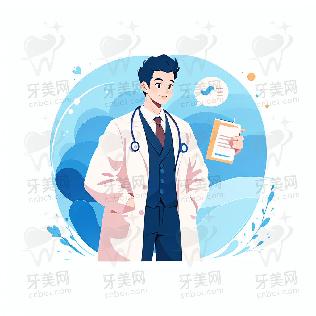 缪延宇