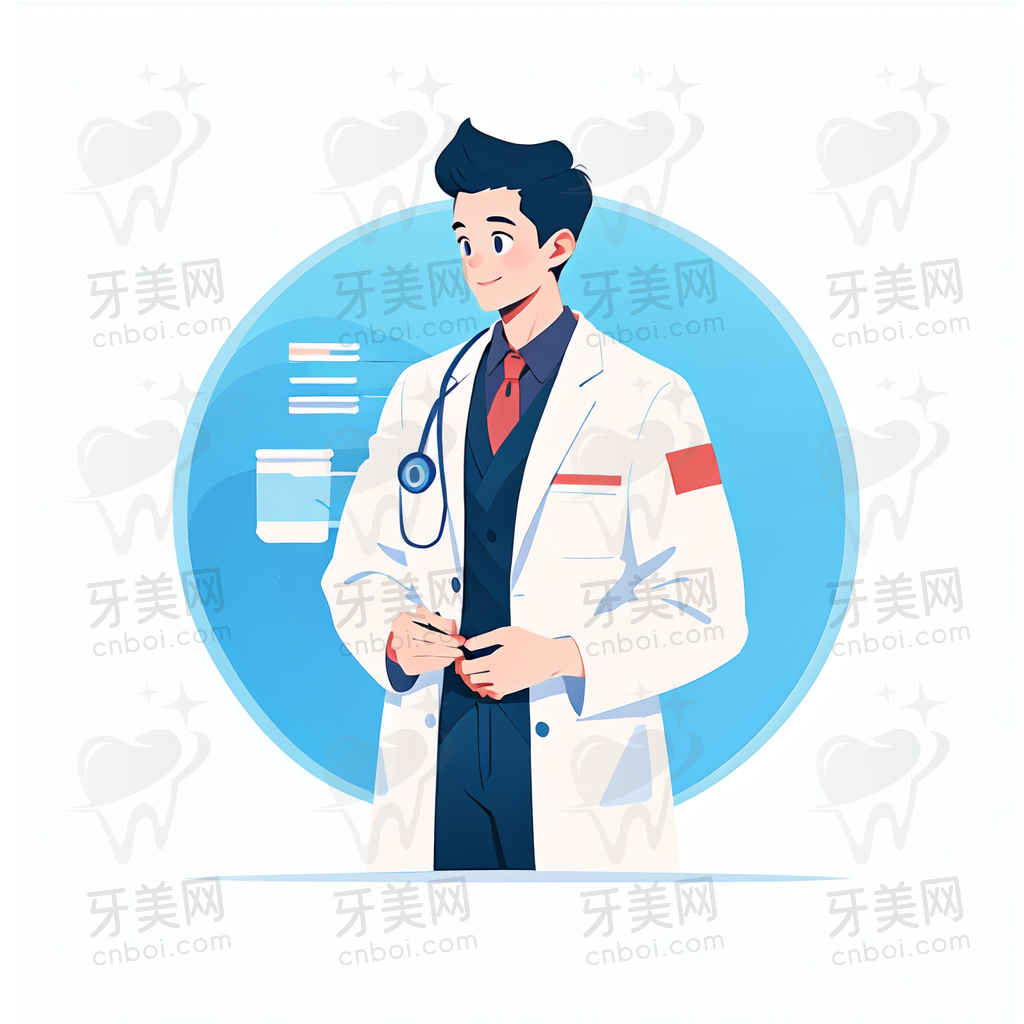 刘路平