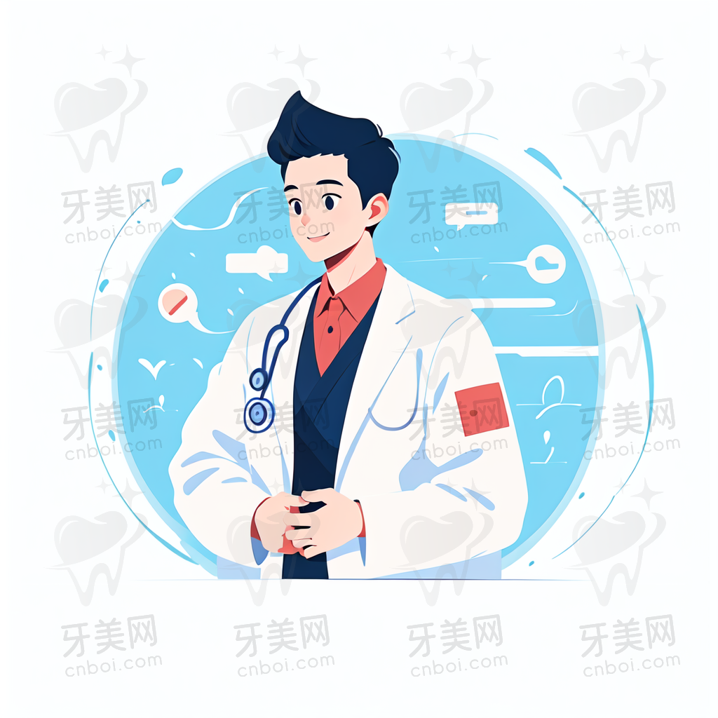 蔡瑜