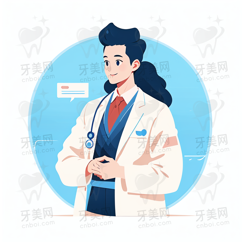 王冠一