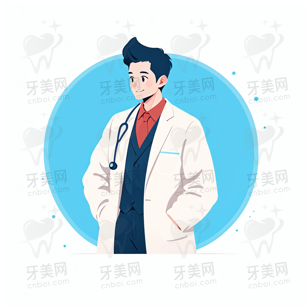 王柱鑫