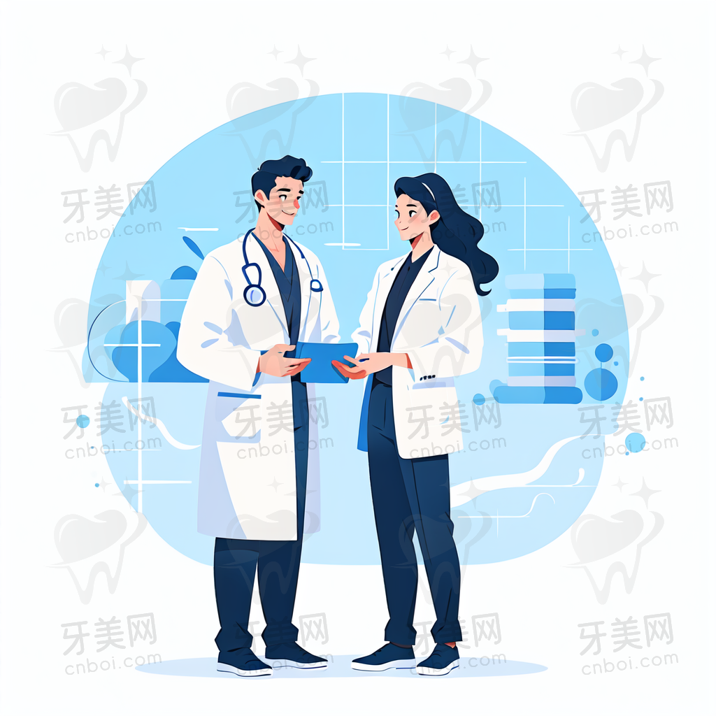 宋丽娜