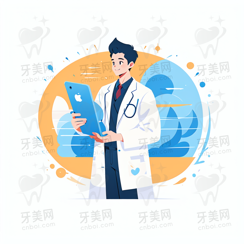 周伏保