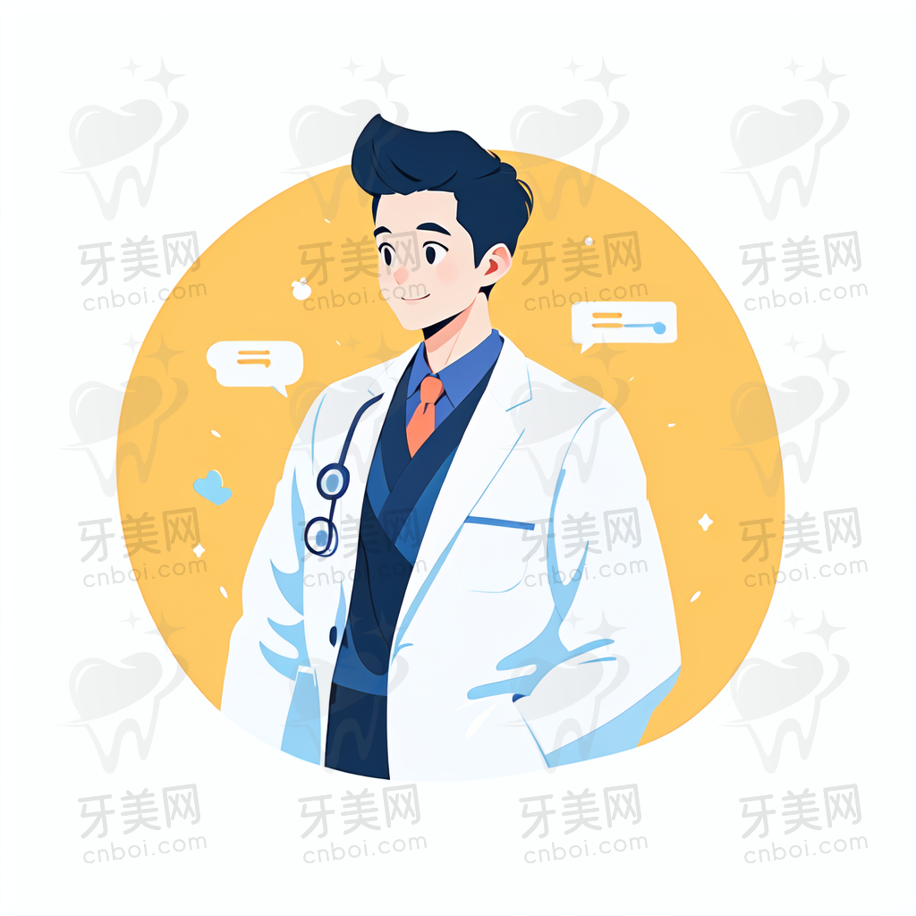 樊明文