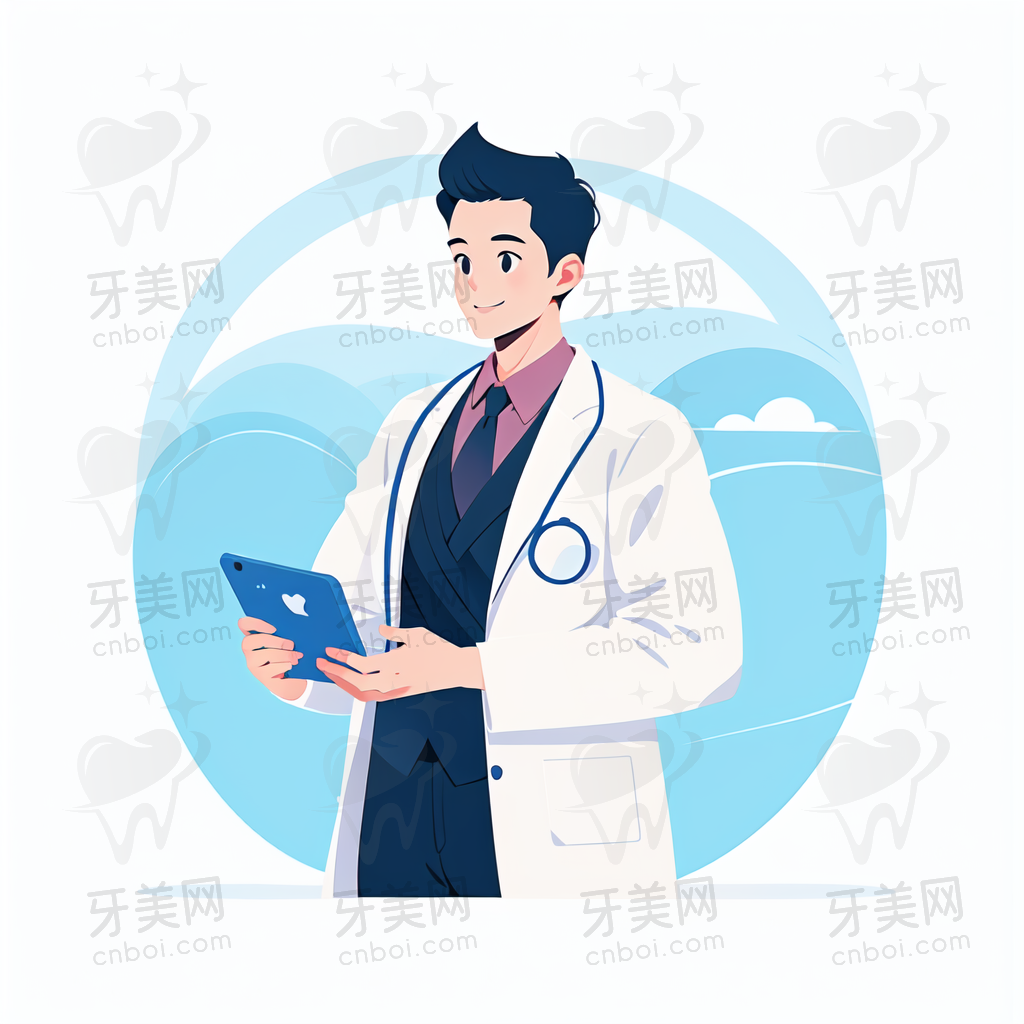 潘秋静