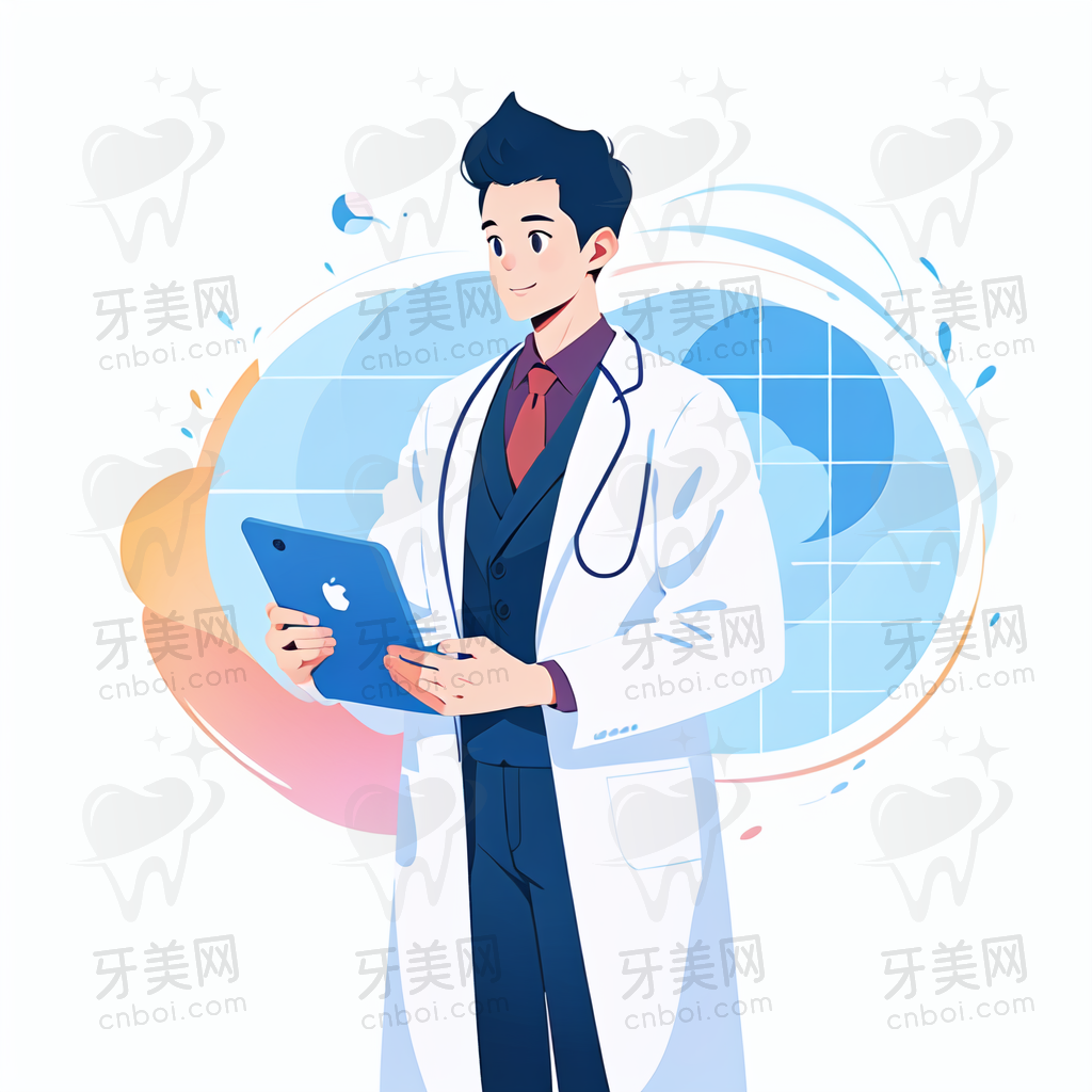 王晓霞
