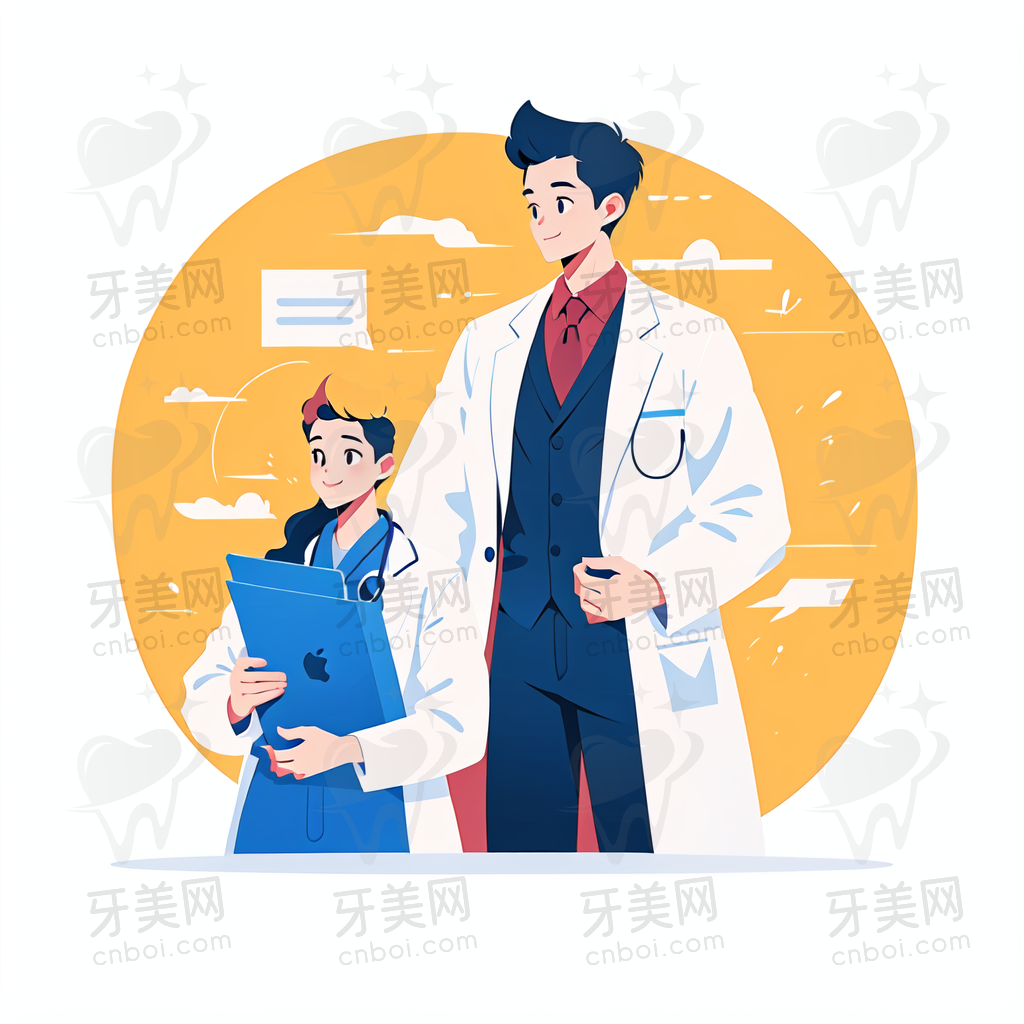 宋元元