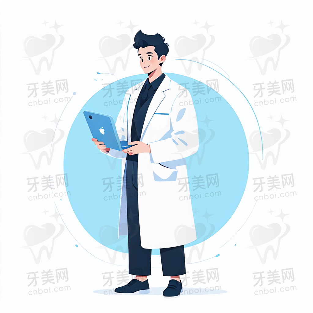 庄义桂