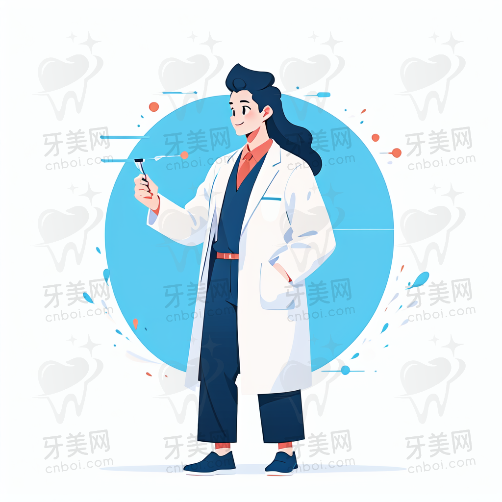 卢志磊
