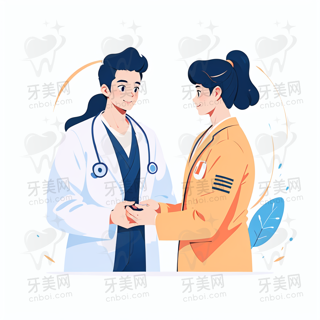 张加丽