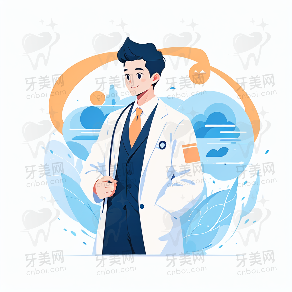 李恩基