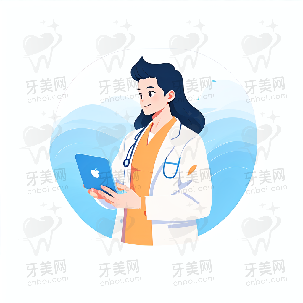 李欣