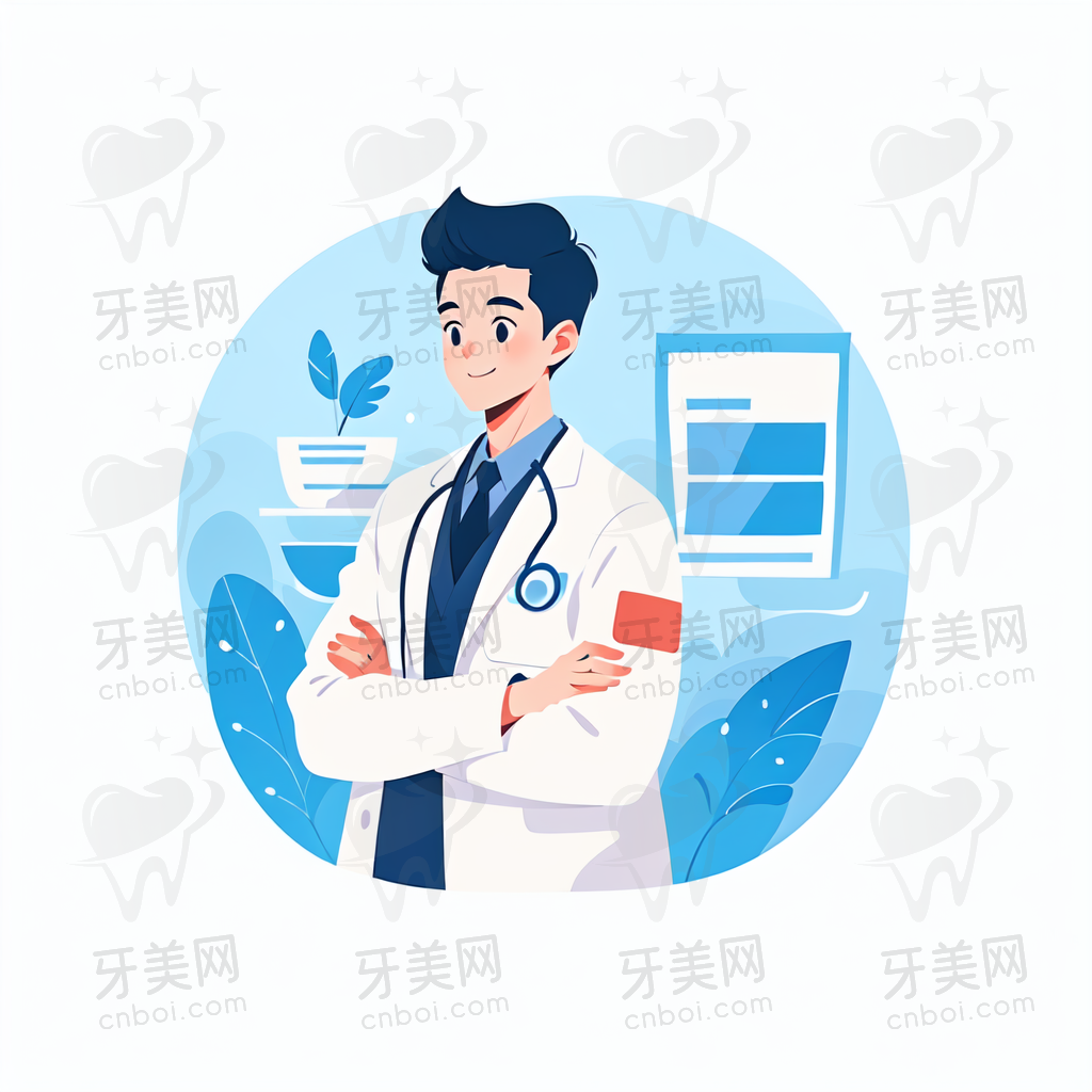 孙梦达