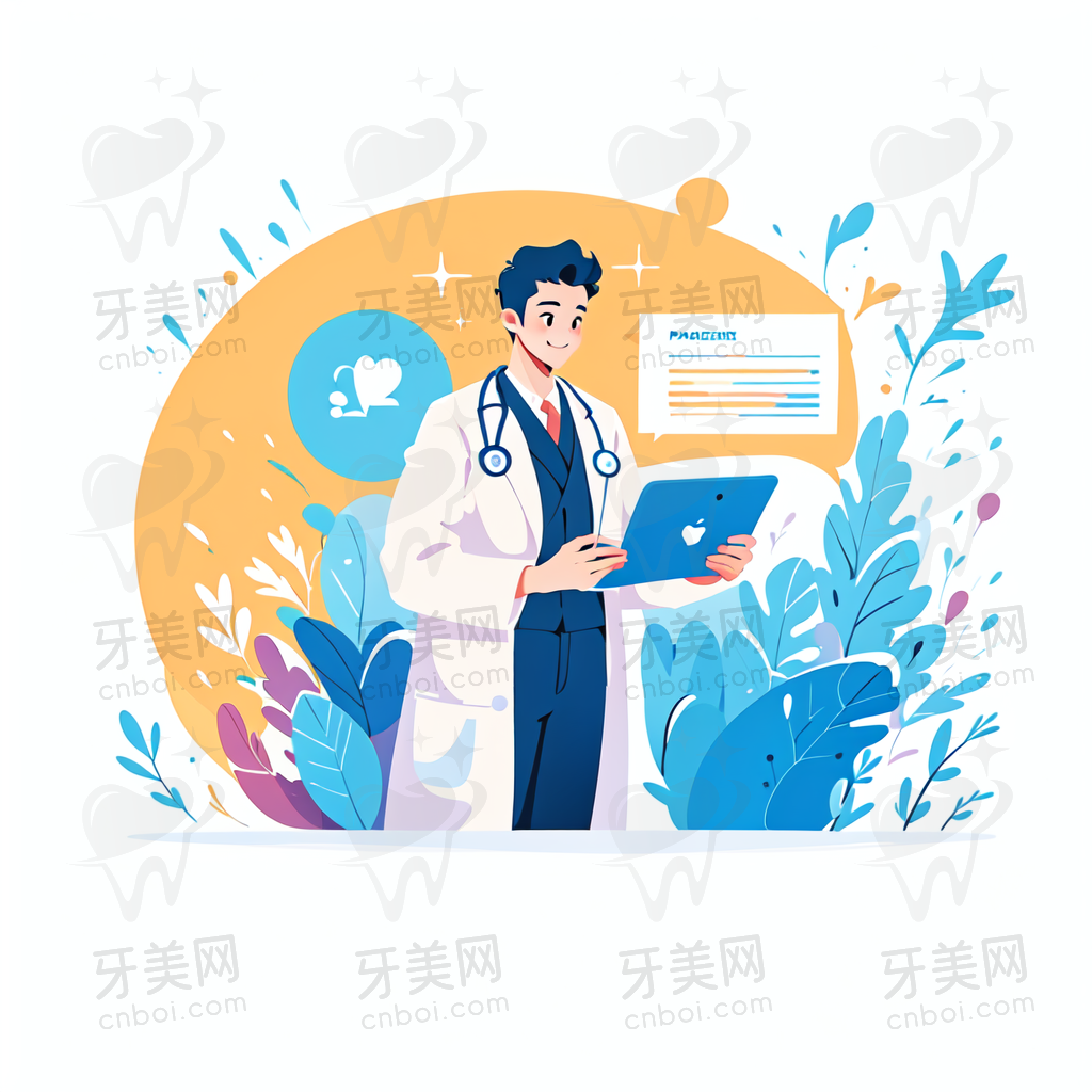 董伟东