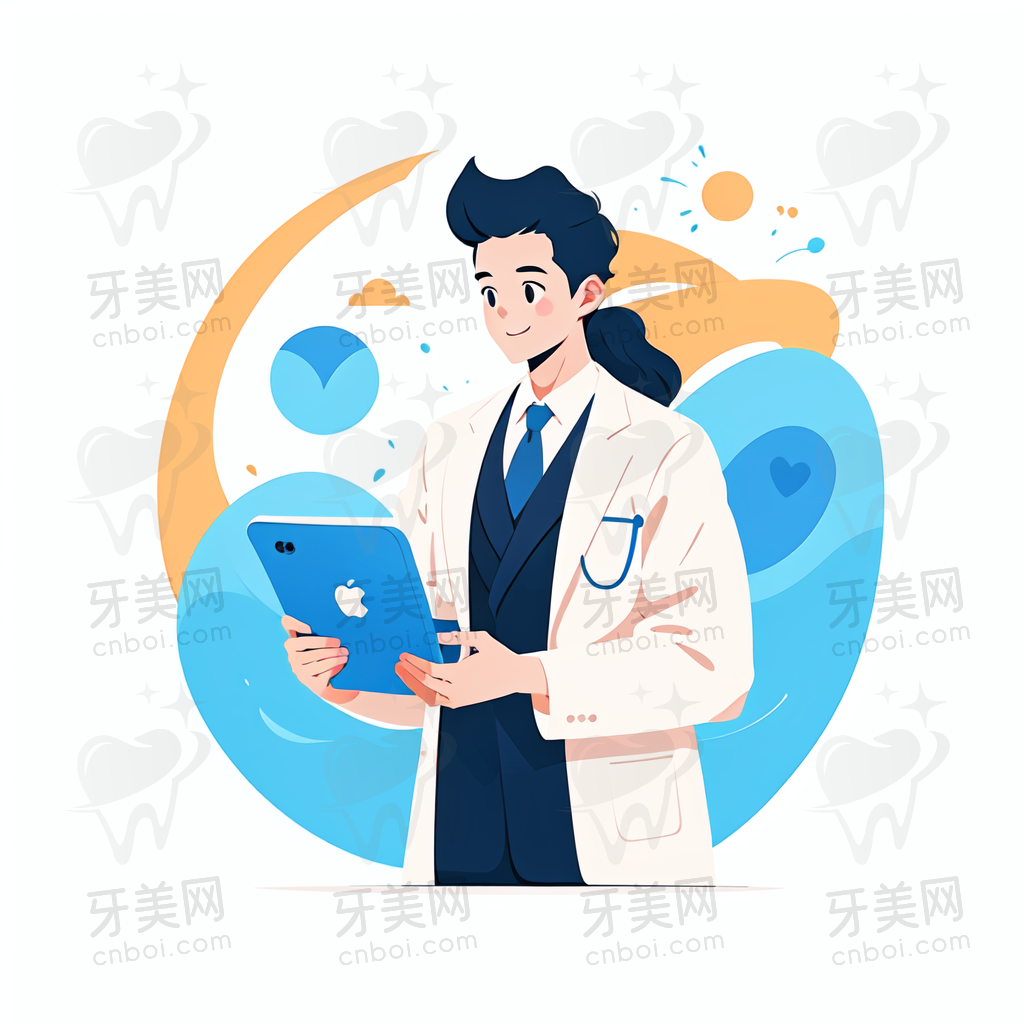 吴伟华