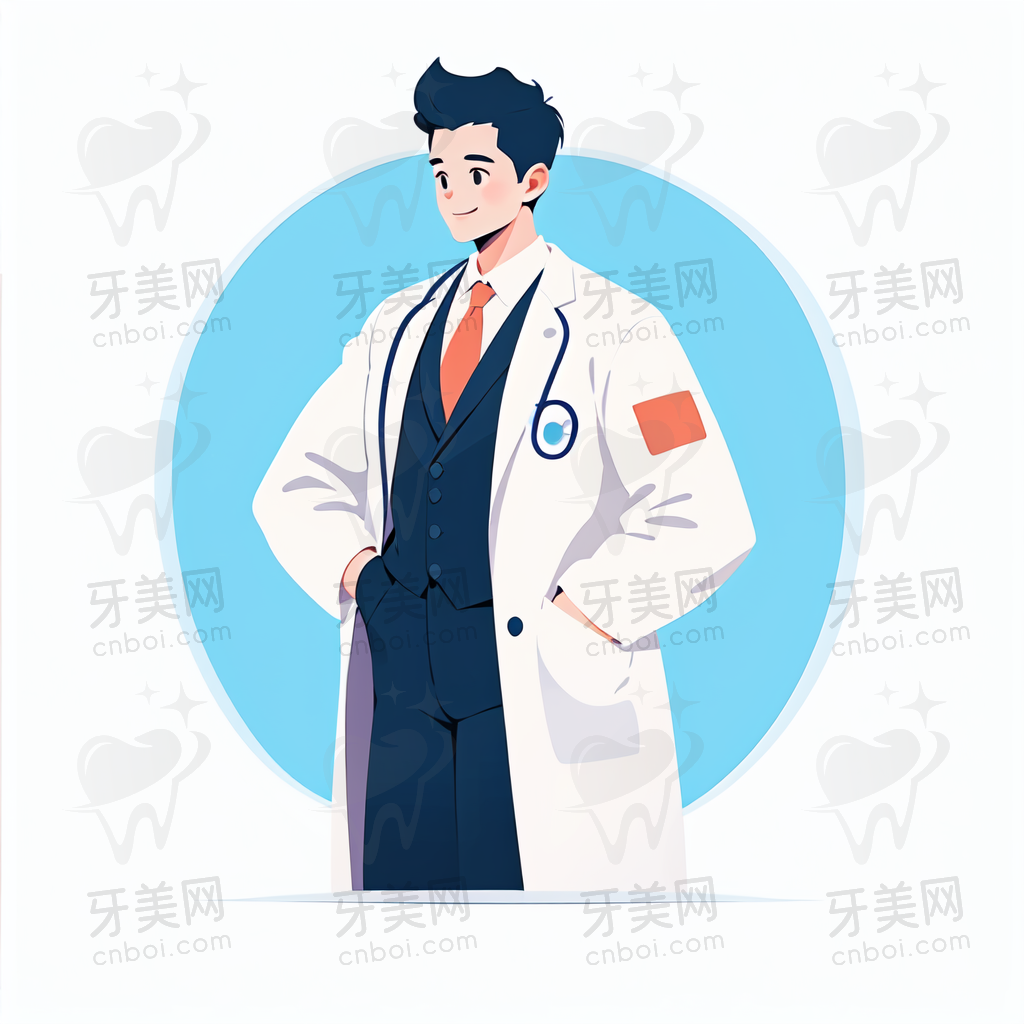 吴明月