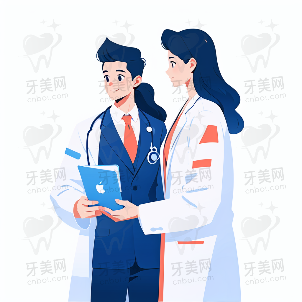 兰州刘钢口腔医生的便捷挂号预约方式，轻松在线或现场预约牙齿美白服务。