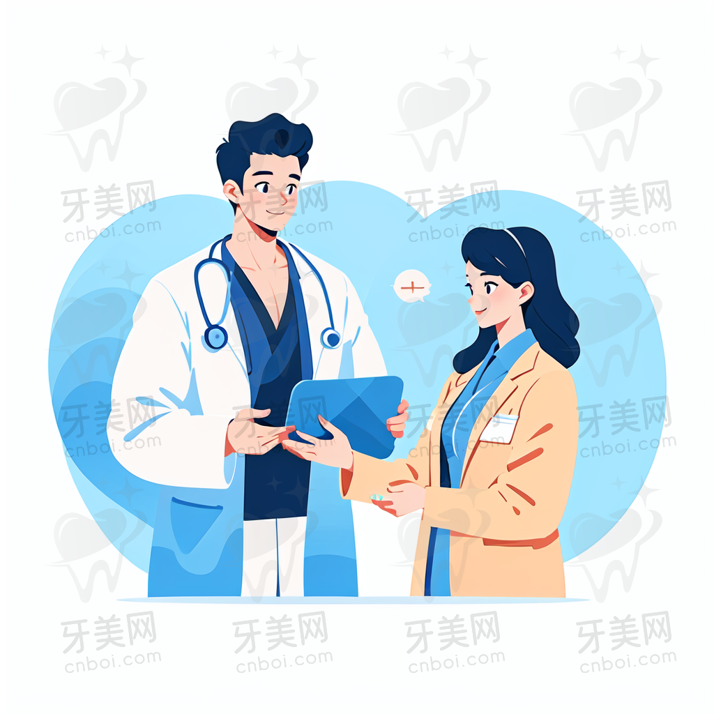 易佳