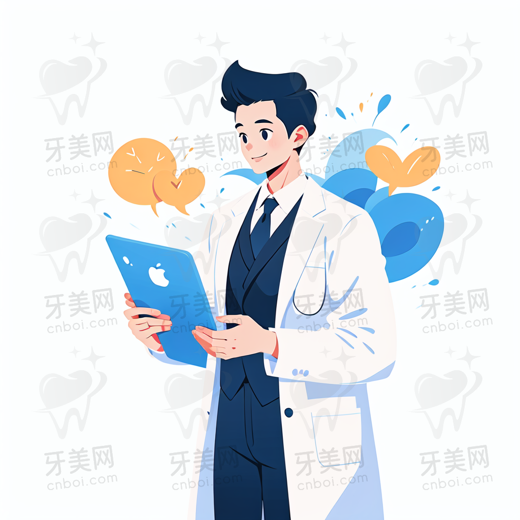 昆山市玉山镇嘉丽口腔有哪些医生？其中杜小双医生擅长嵌体修复与保持器，尤其在嵌体修复方面表现杰出。