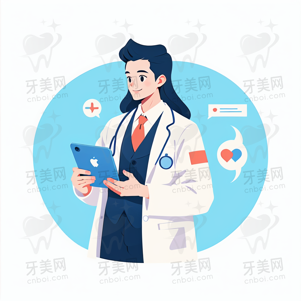 陈聪慧