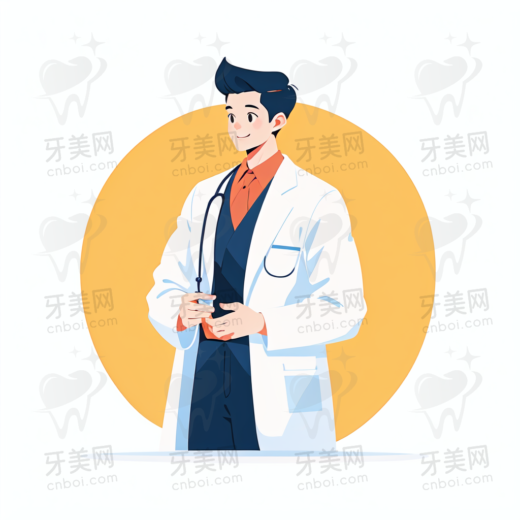 金文浩