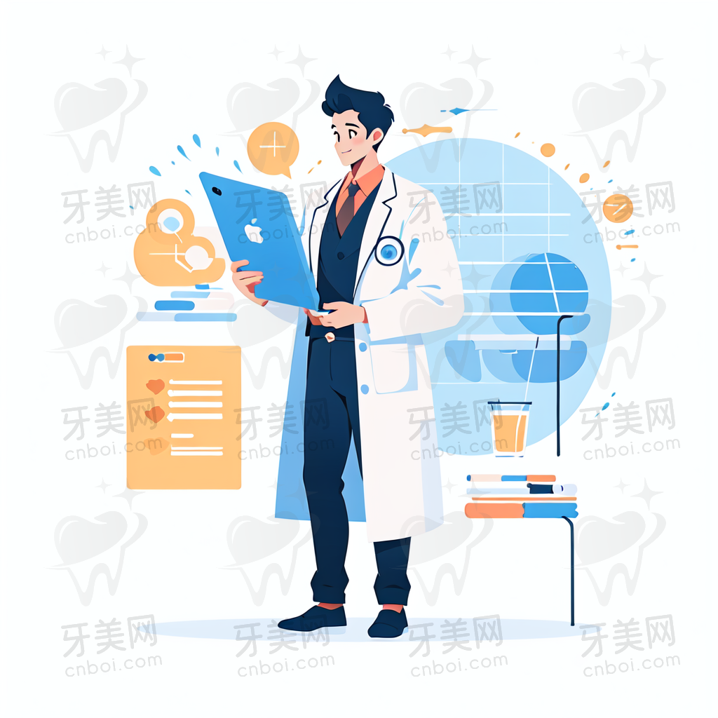 石晓玲