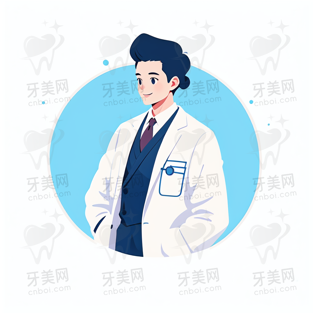 万乐