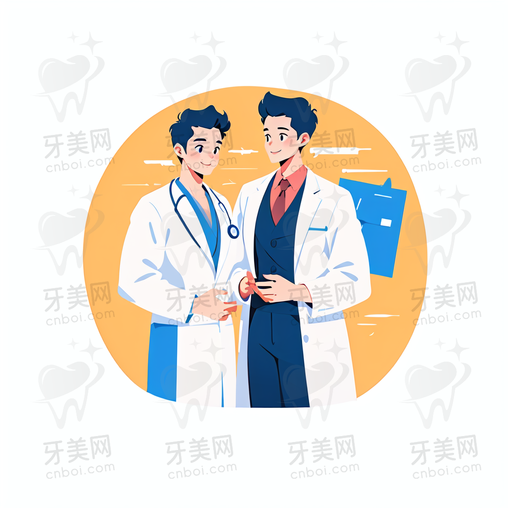 吉东