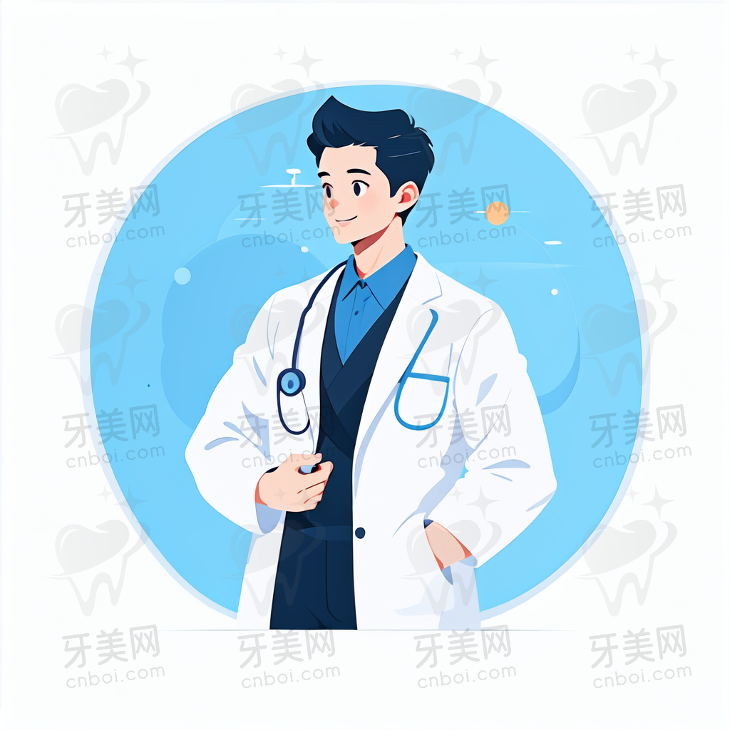 厦门王欢口腔医生便捷挂号预约联系方式，提供在线及现场预约优质根管治疗服务。