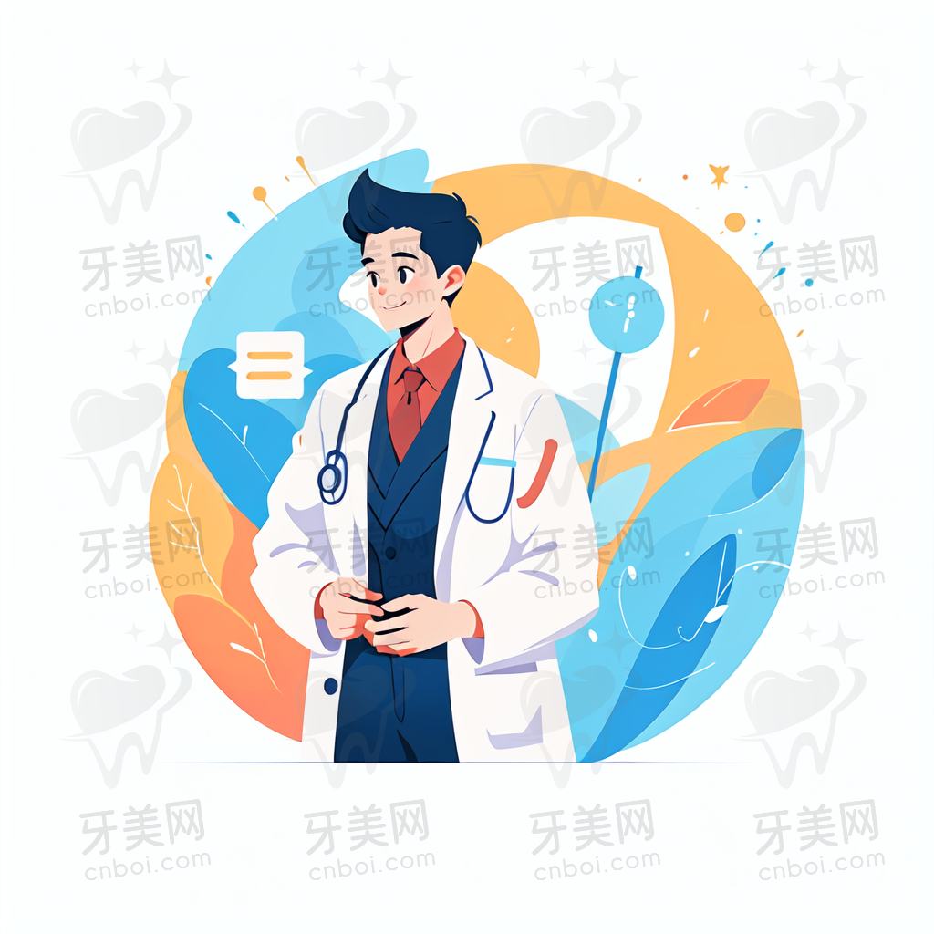 杨辉