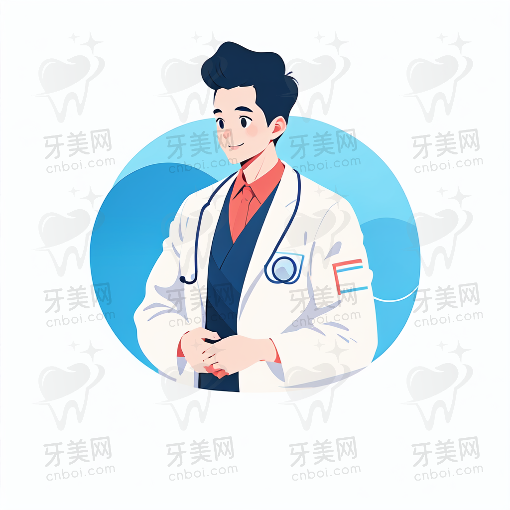 陈慧杰