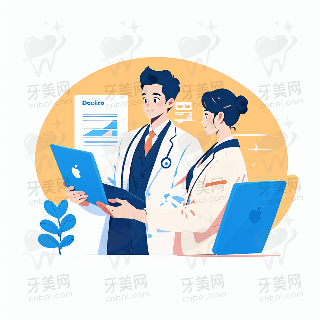 杨丞