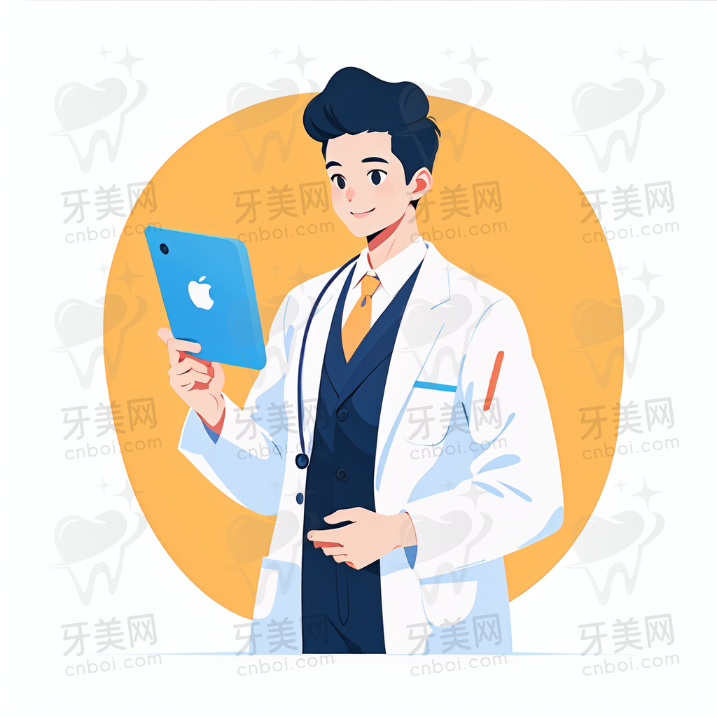 杭州刘爱娣口腔医生精彩挂号预约方式，轻松实现线上或现场便捷预约牙齿美白服务。