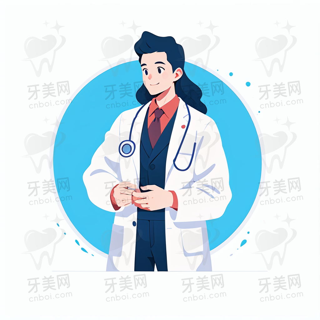 卢法汝