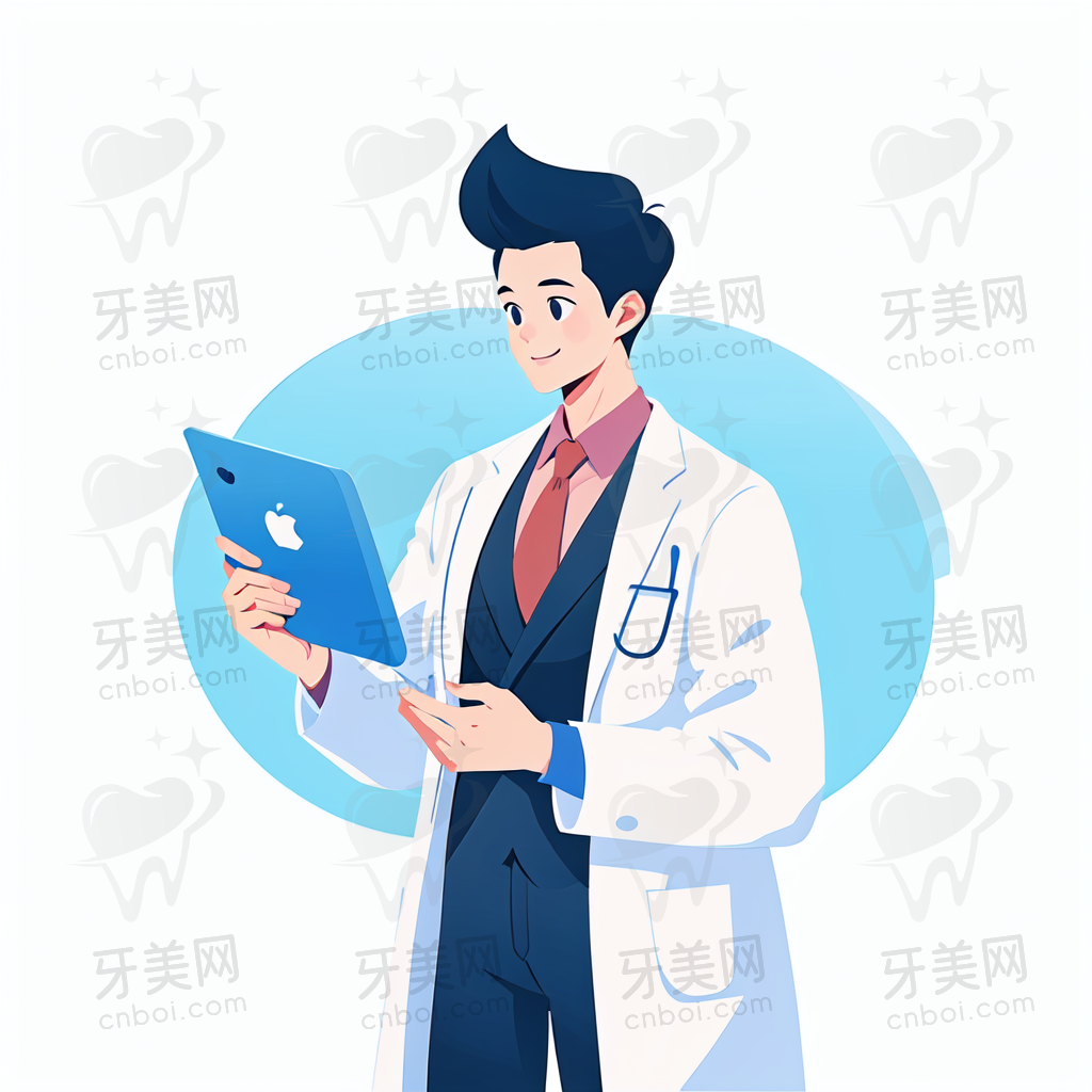 高辛