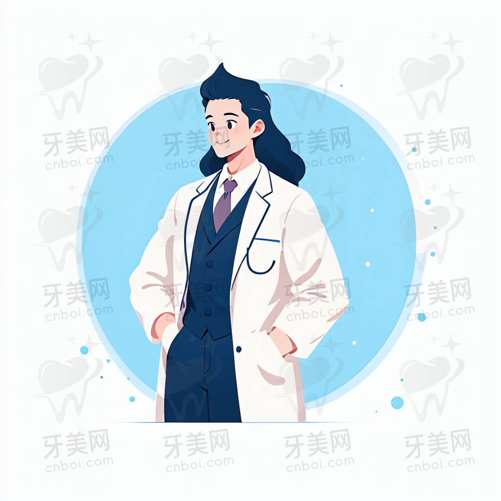 陈毅强