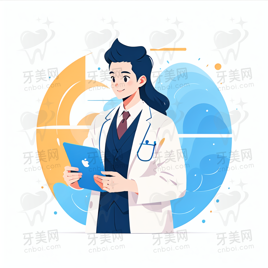 唐小雨