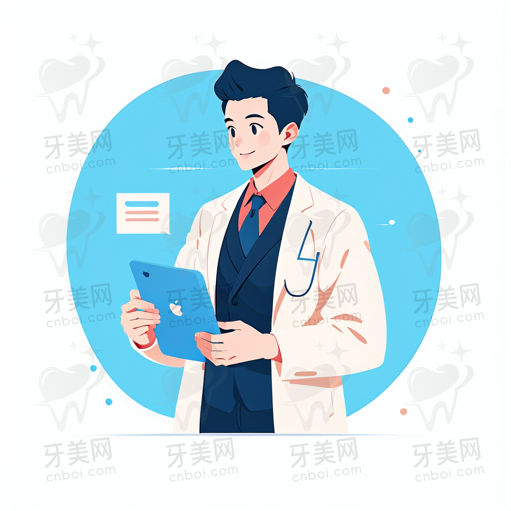 黄向东