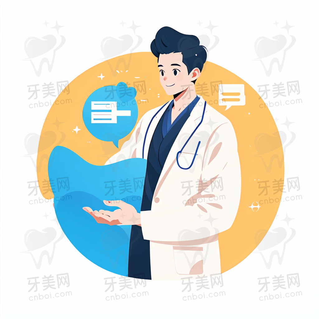 刘豪