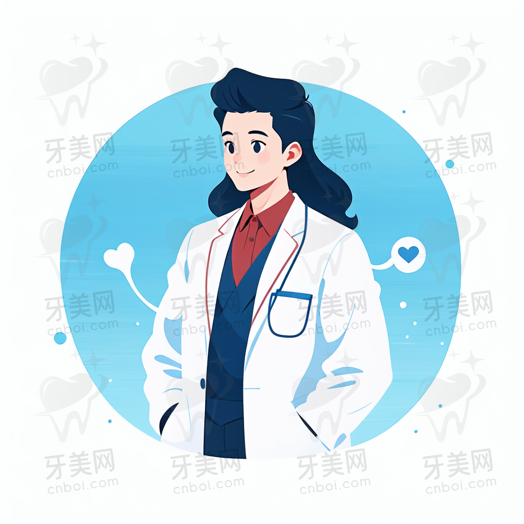 厦门施春霖口腔医生便捷挂号预约联系方式，提供在线与现场牙齿矫正预约服务。