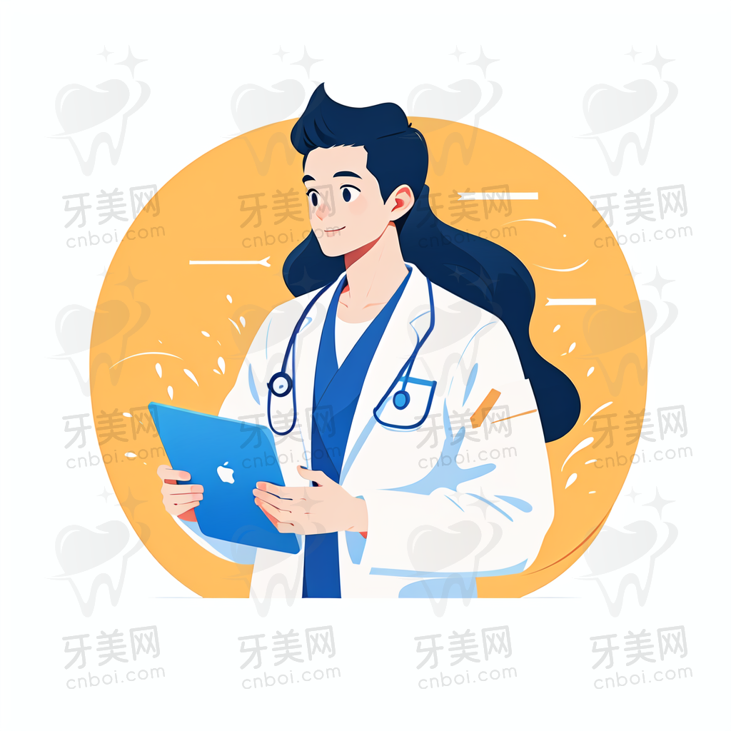 厦门郑美玲医生专業口腔治疗挂号预约方式，便捷在线或现场预约牙周病与正畸治疗服务。