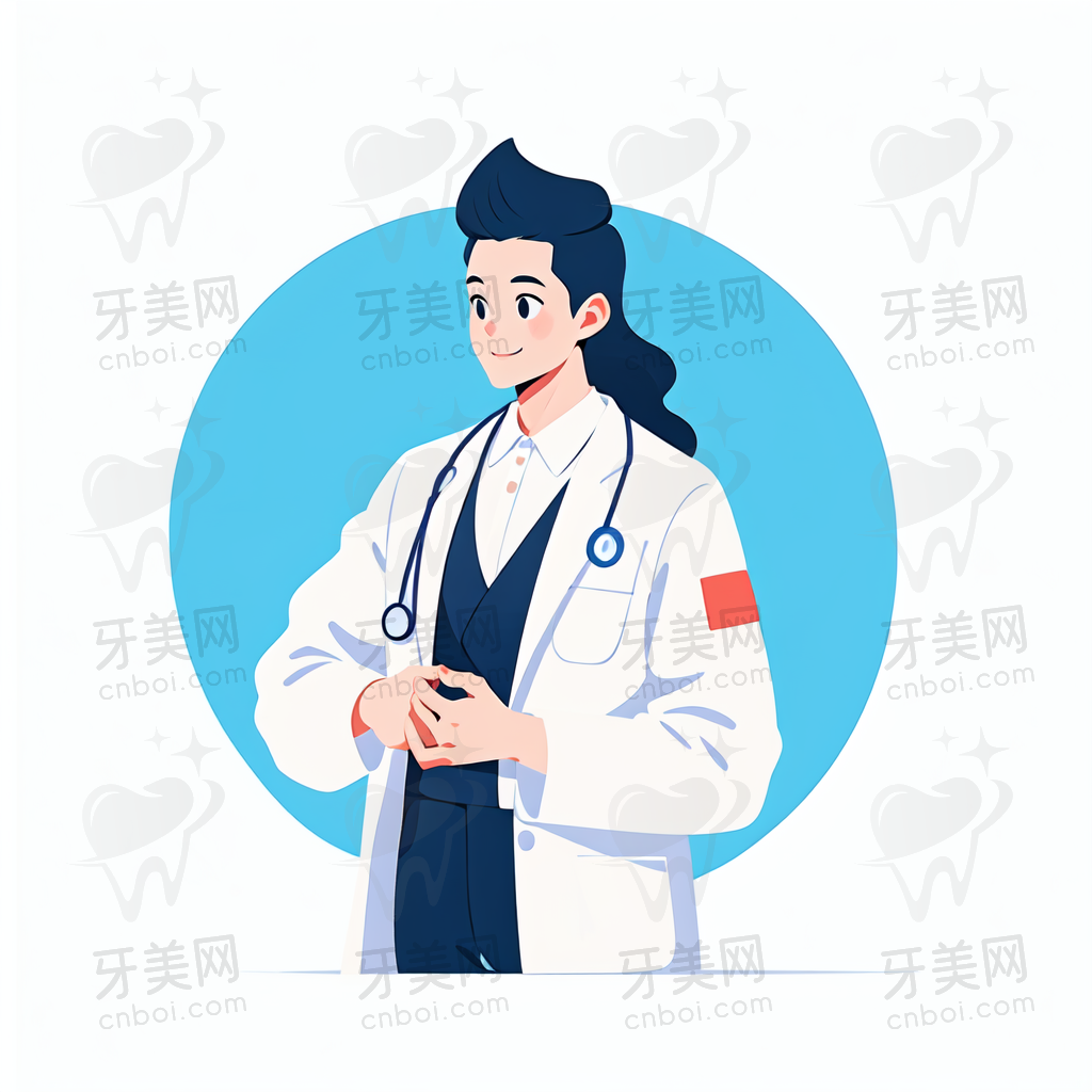 吴嘉龙