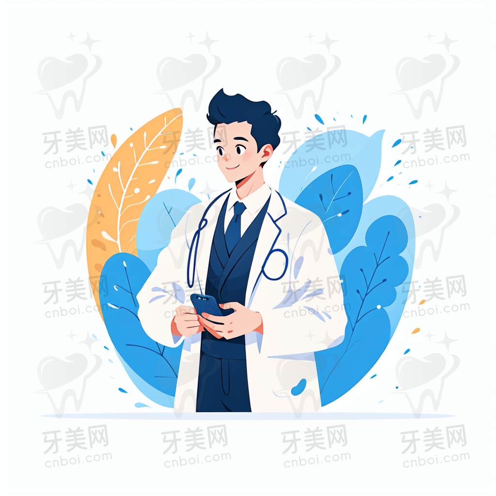彭艳娇