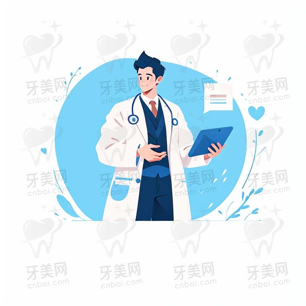 缪思亮