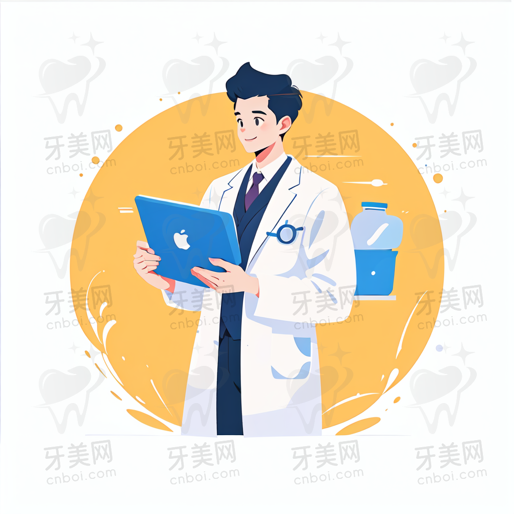 许航