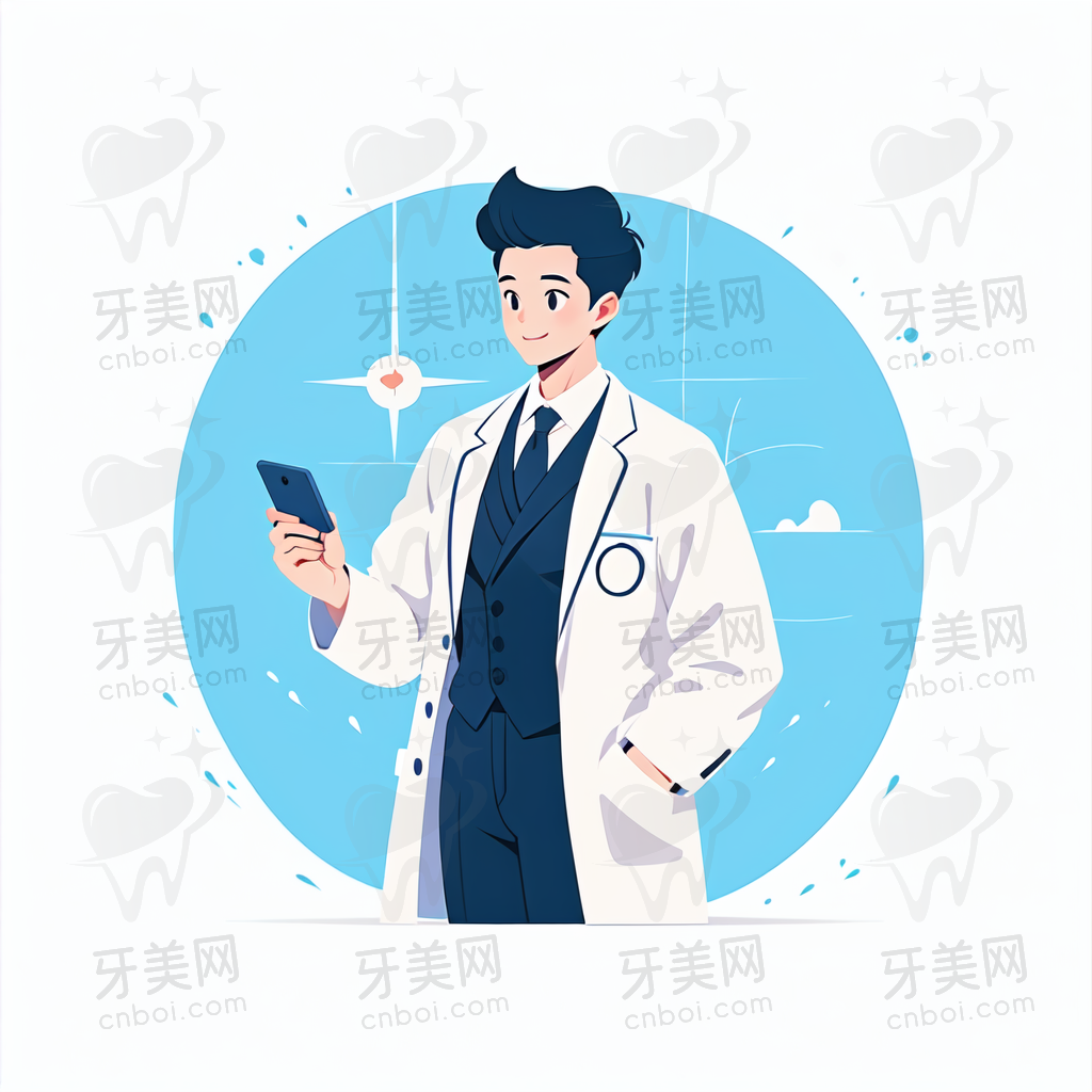 高辉