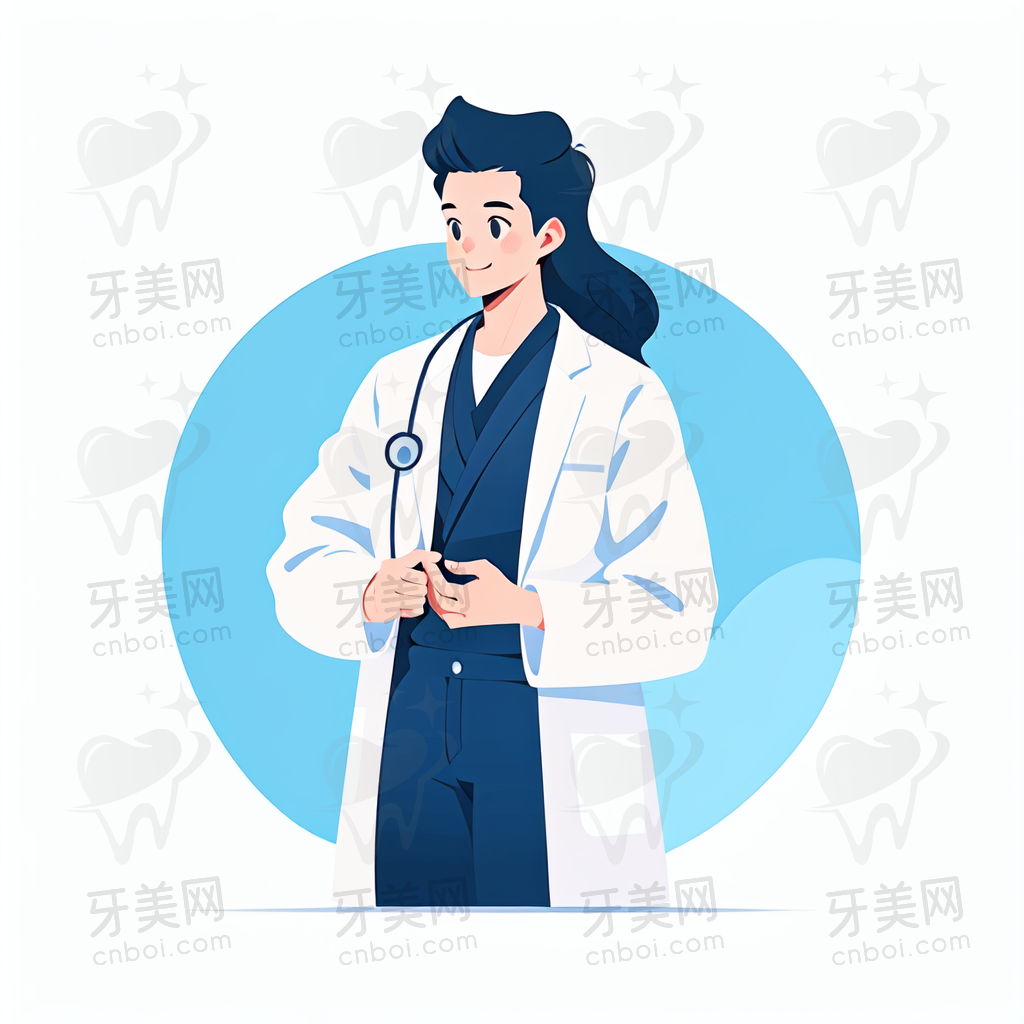 徐洋