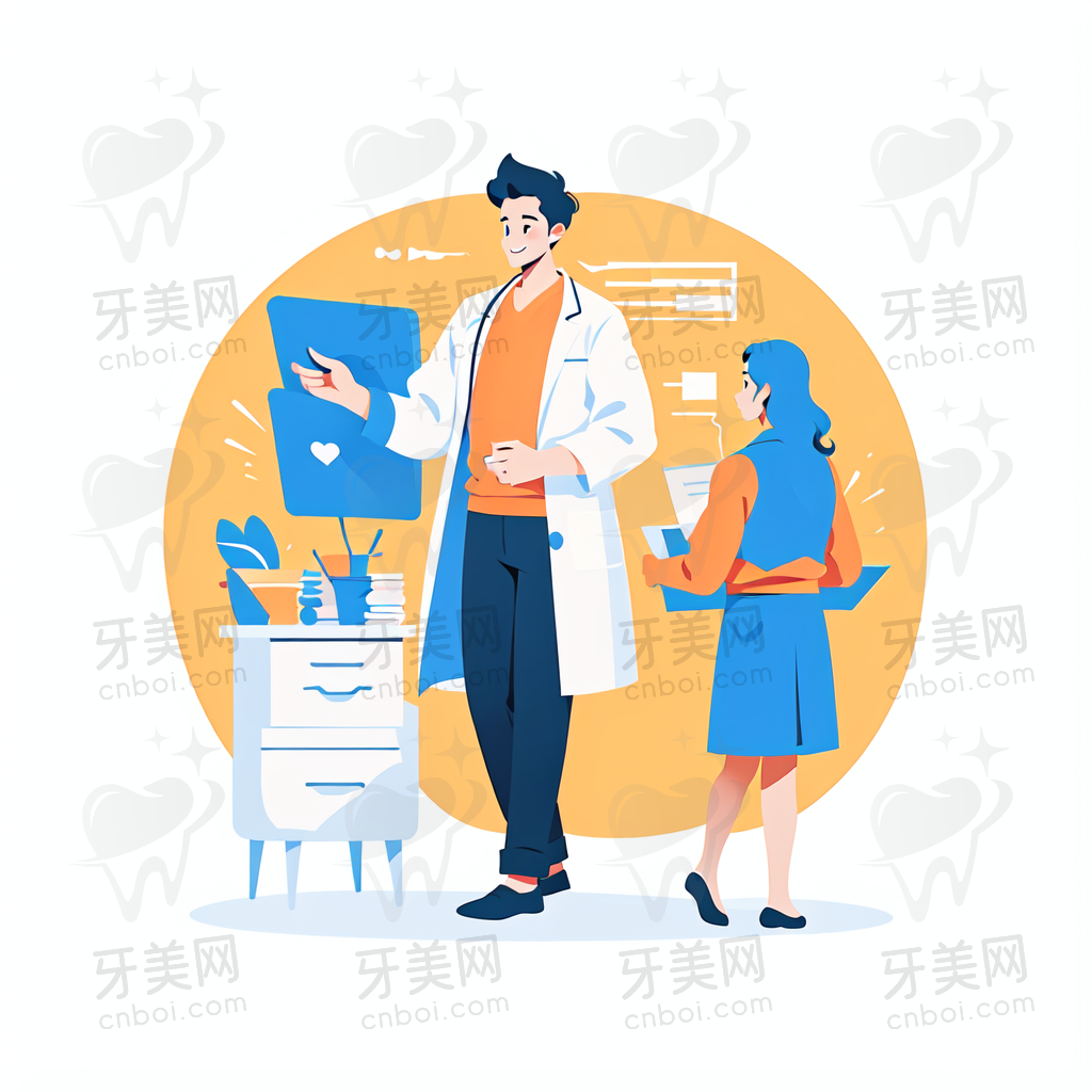 李朝儒