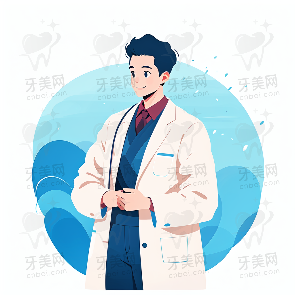 任宏