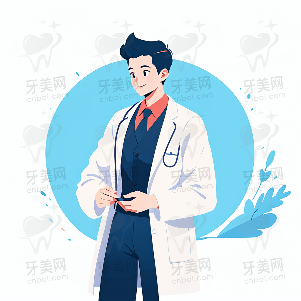 周超苏